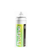Profine | Cartuccia Filtro Arsenic Carbon Block Antimicrobico Per Arsenico 0 5 Micron